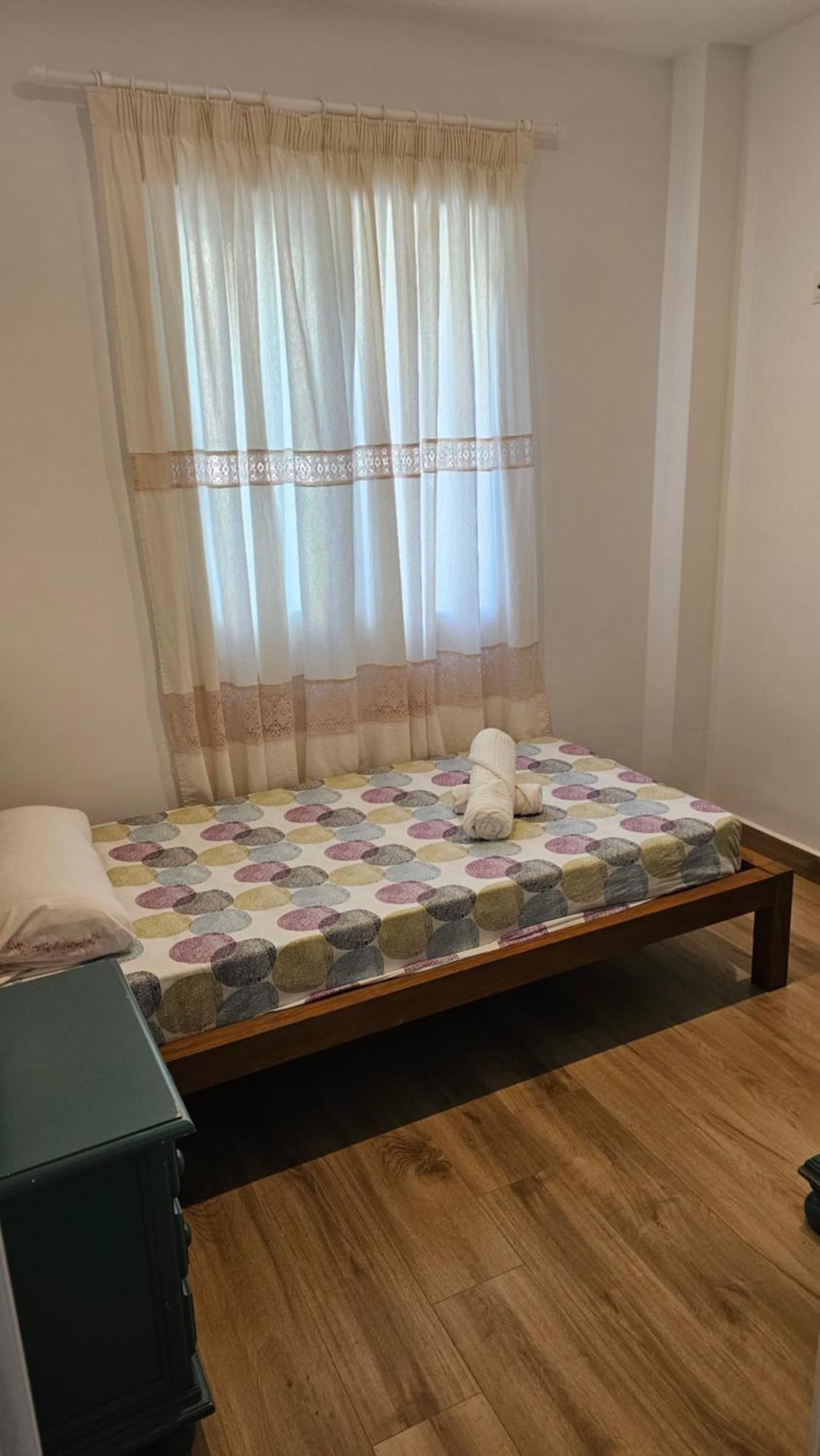 Stylish Apartment Marbella Old Town Szoba fotó