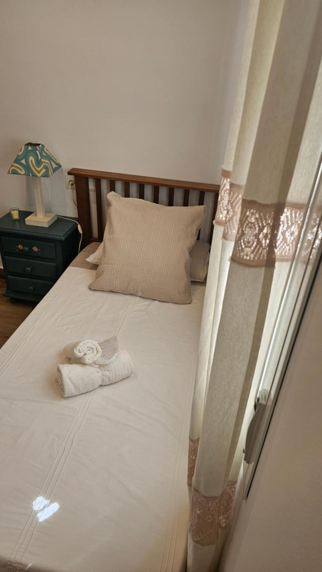 Stylish Apartment Marbella Old Town Kültér fotó